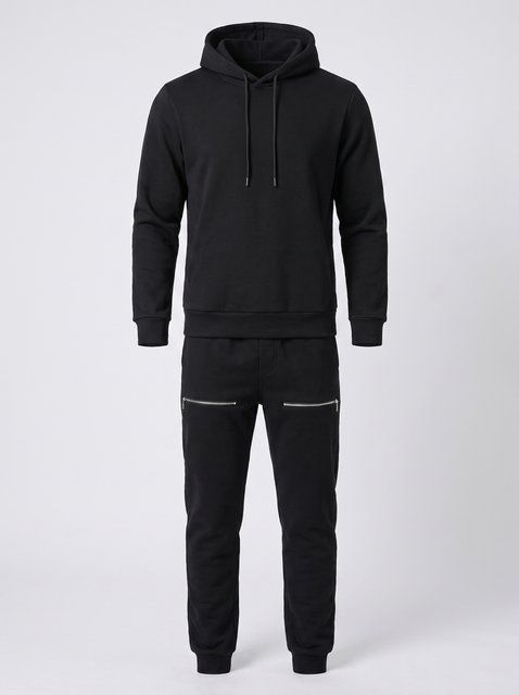 Чоловічий спортивний костюм Under Armour демісезонний трикотажний комплект норма брендовий набір кофта та штани 325 фото