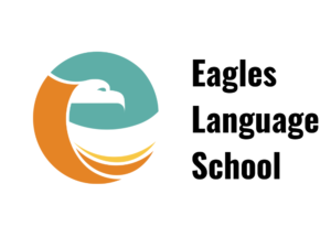 Eagles Language School